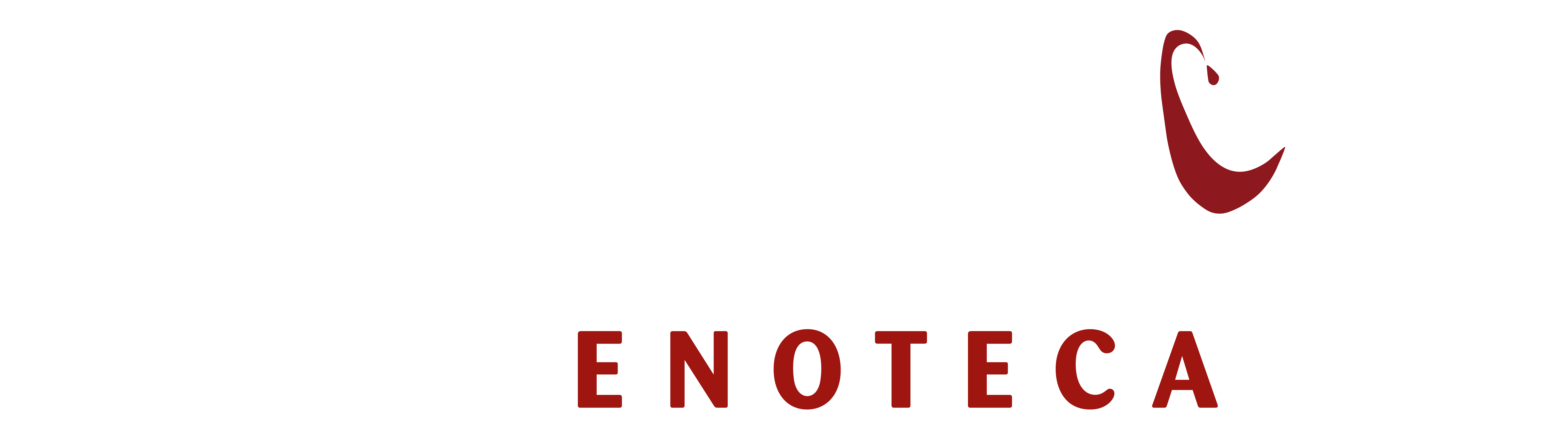 Angolo di Vino Torino